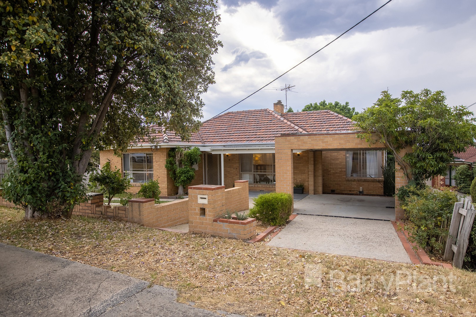 4 Bakers Road, Dandenong North, VIC 3175, Noble Park North - Thumbnail 4
