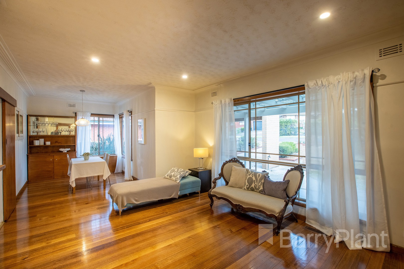 4 Bakers Road, Dandenong North, VIC 3175, Noble Park North - Thumbnail 5