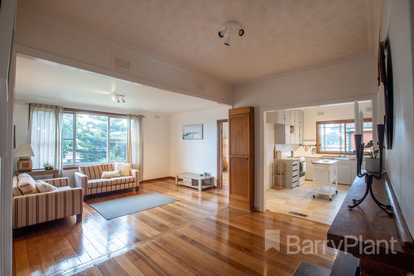 4 Bakers Road, Dandenong North, VIC 3175, Noble Park North - Thumbnail 7