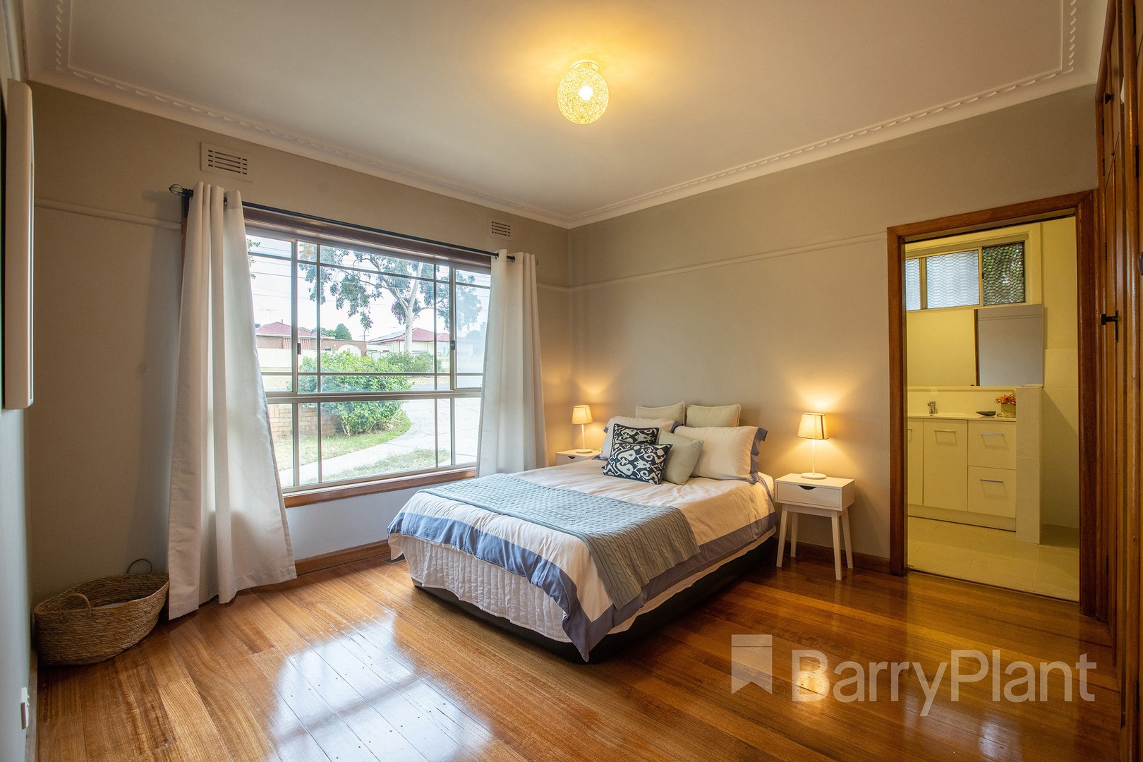 4 Bakers Road, Dandenong North, VIC 3175, Noble Park North - Thumbnail 8