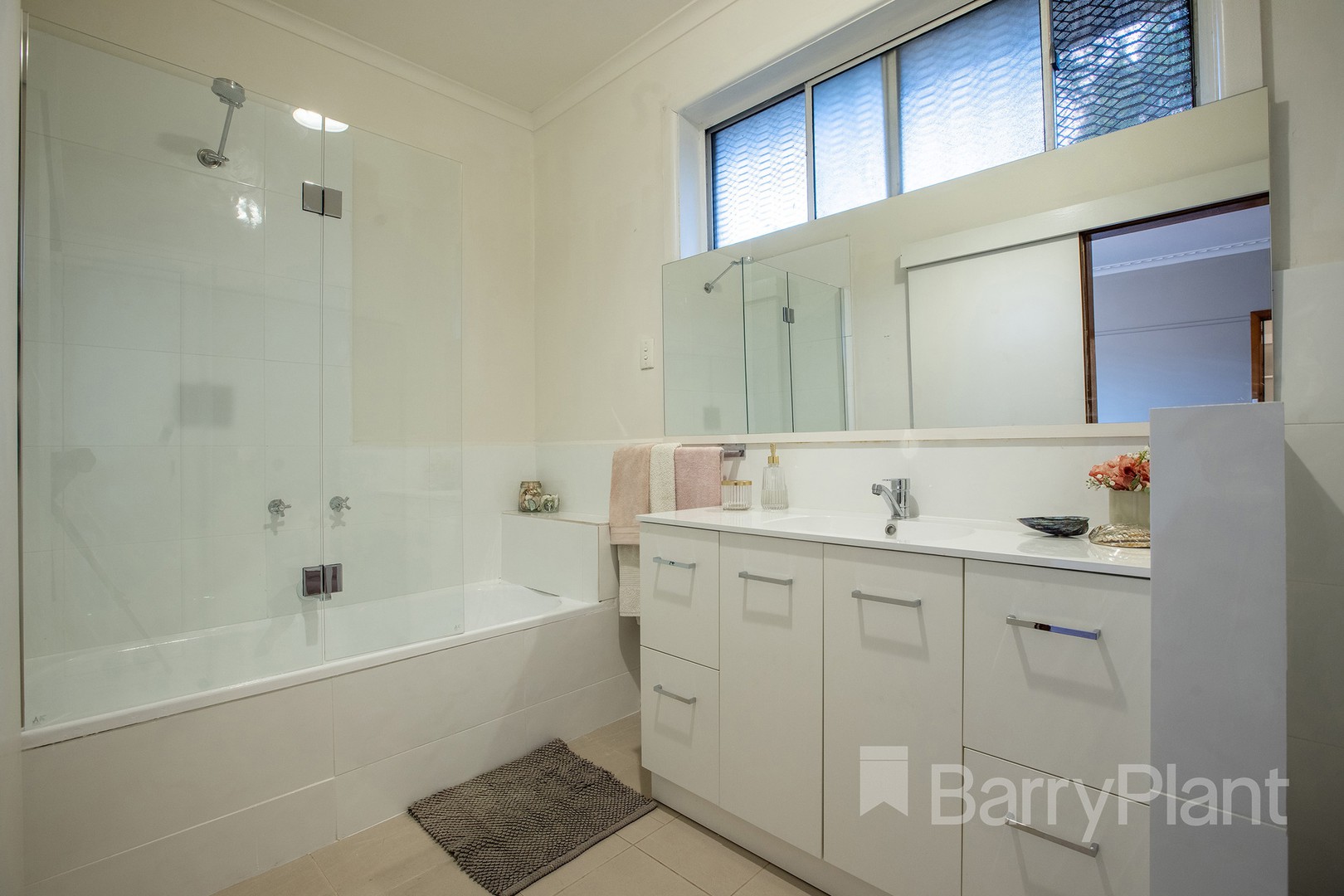 4 Bakers Road, Dandenong North, VIC 3175, Noble Park North - Thumbnail 3