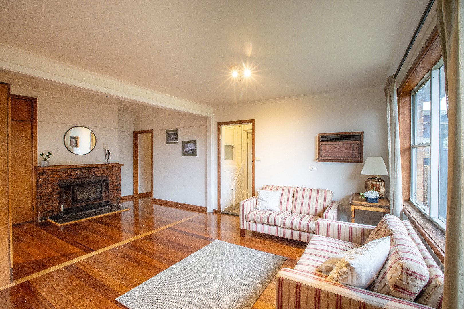 4 Bakers Road, Dandenong North, VIC 3175, Noble Park North - Thumbnail 6