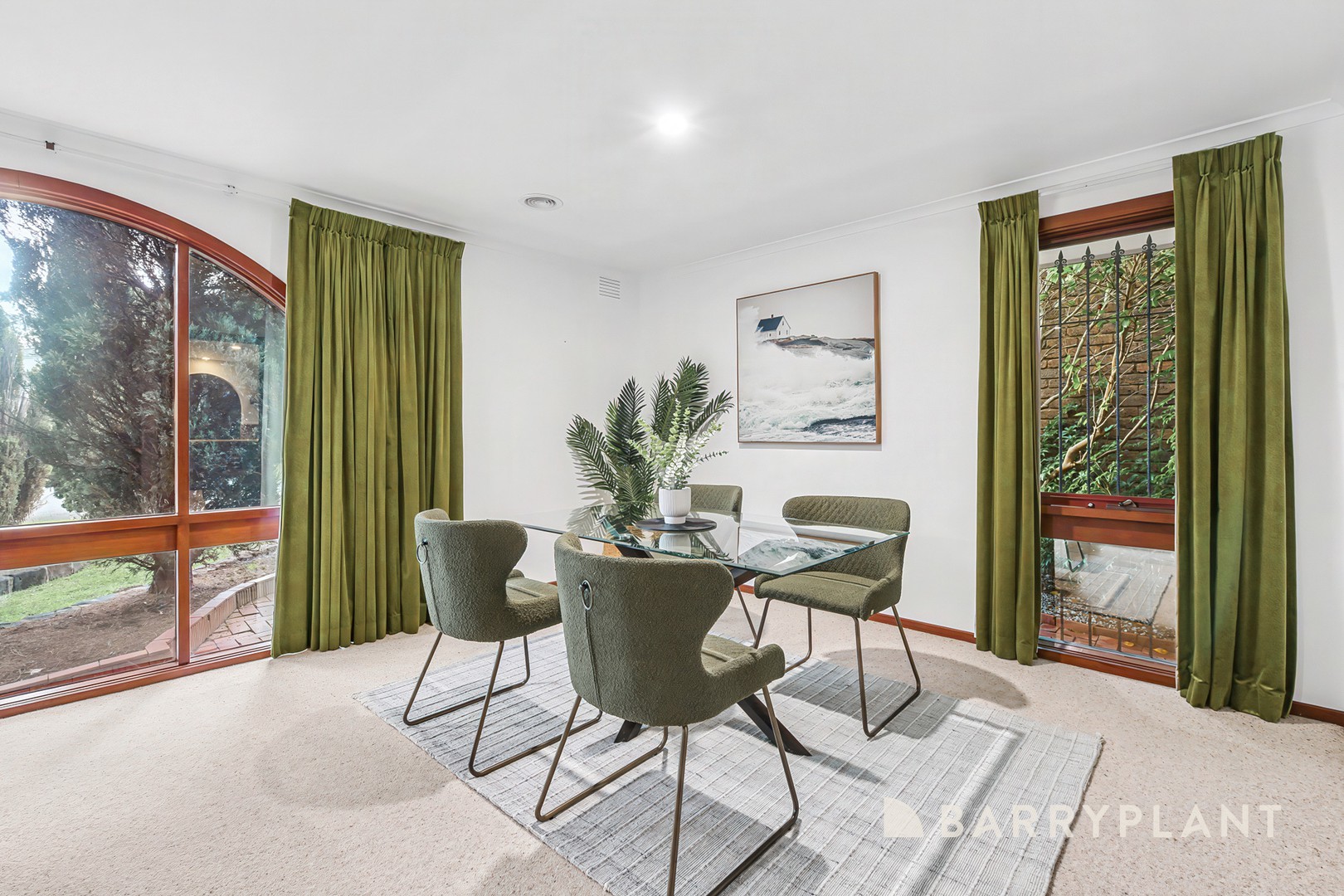 4 Ballard Close, Wantirna, VIC 3152, Wantirna - Thumbnail 3