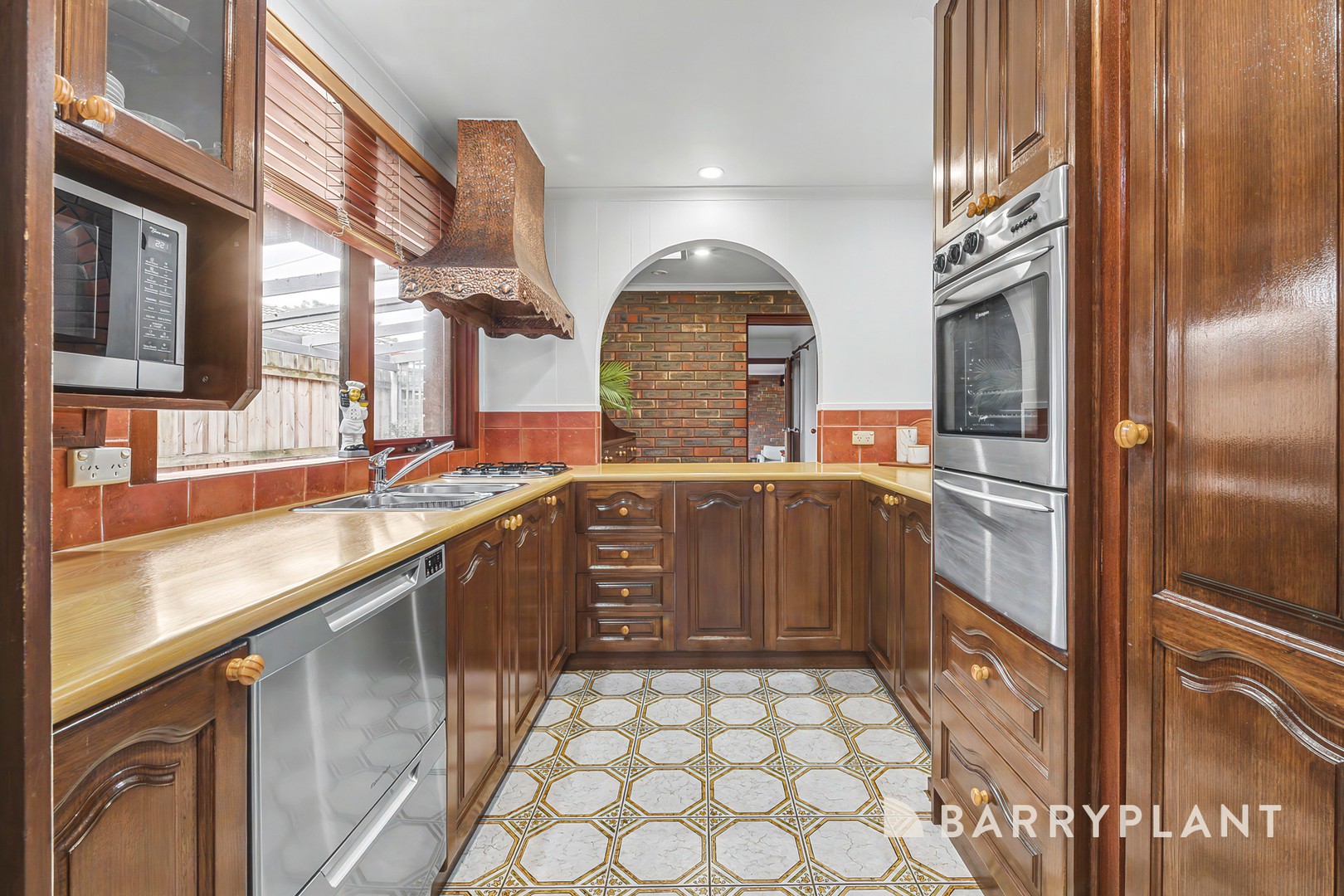 4 Ballard Close, Wantirna, VIC 3152, Wantirna - Thumbnail 4