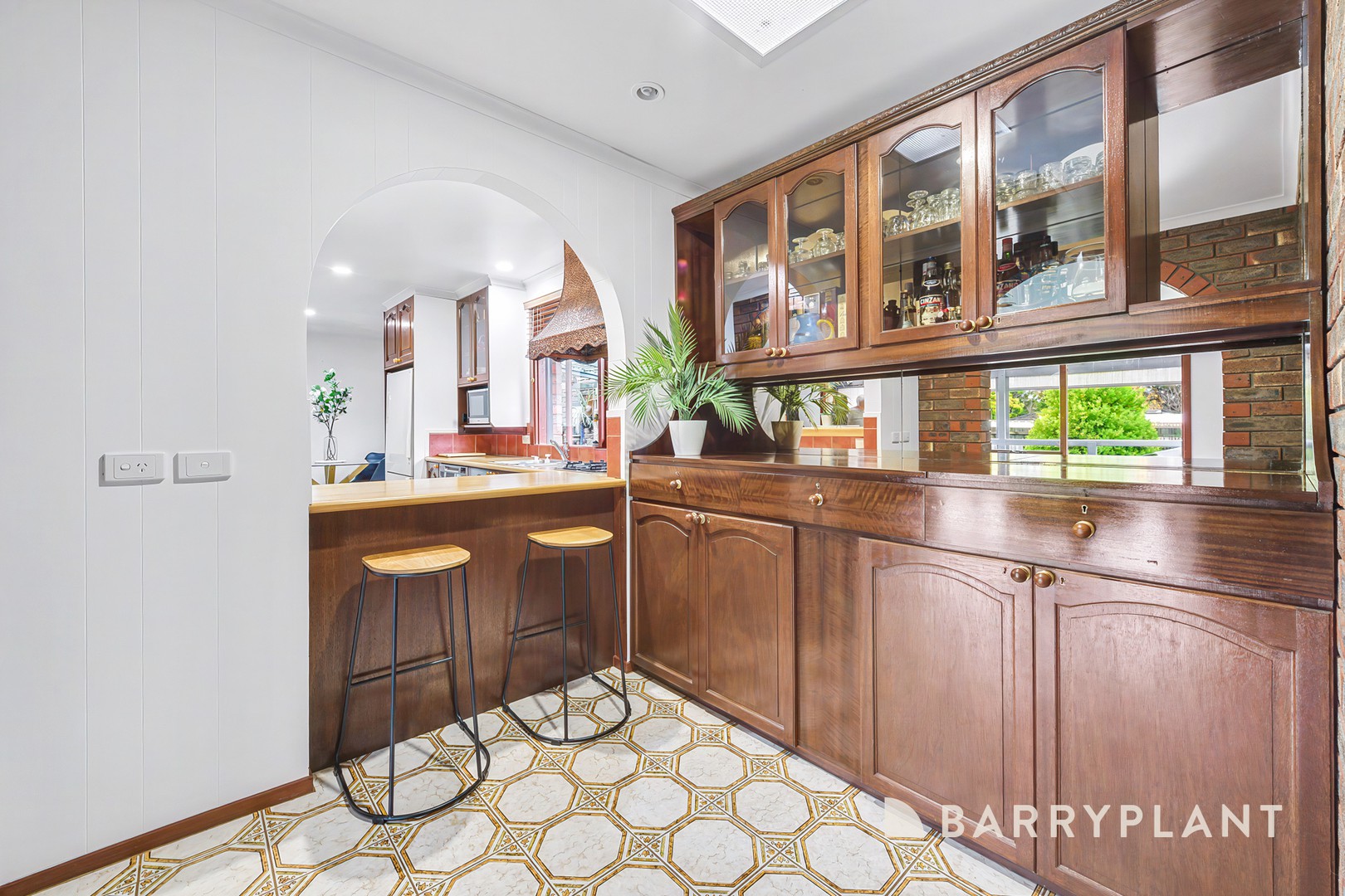 4 Ballard Close, Wantirna, VIC 3152, Wantirna - Thumbnail 5
