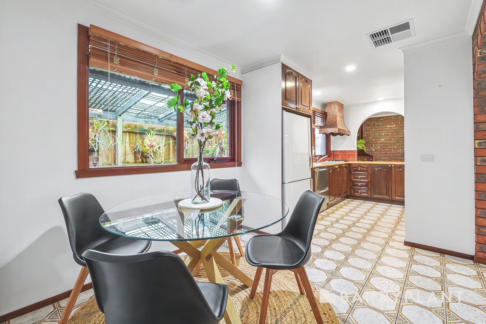 4 Ballard Close, Wantirna, VIC 3152, Wantirna - Thumbnail 6