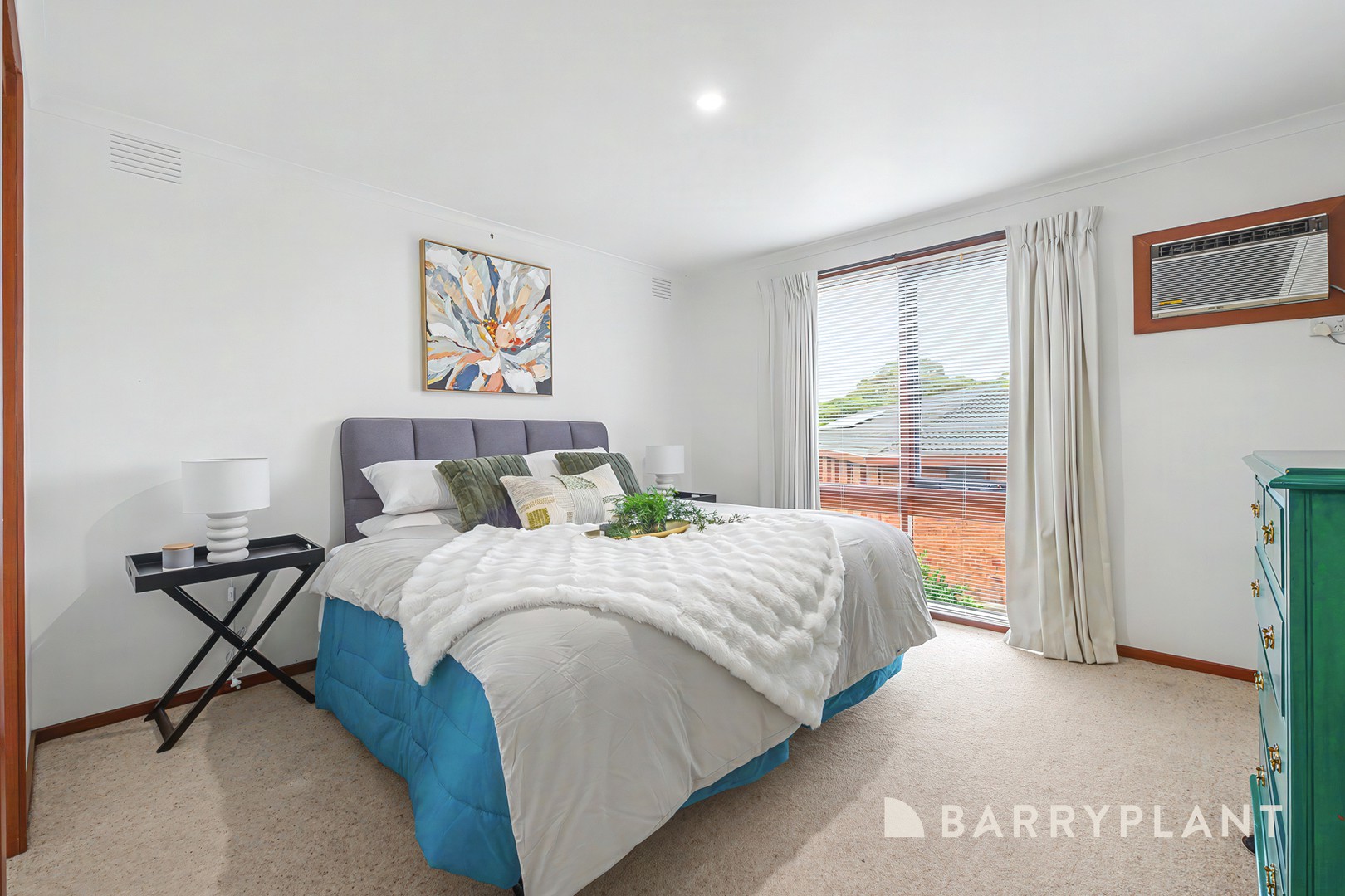 4 Ballard Close, Wantirna, VIC 3152, Wantirna - Thumbnail 7