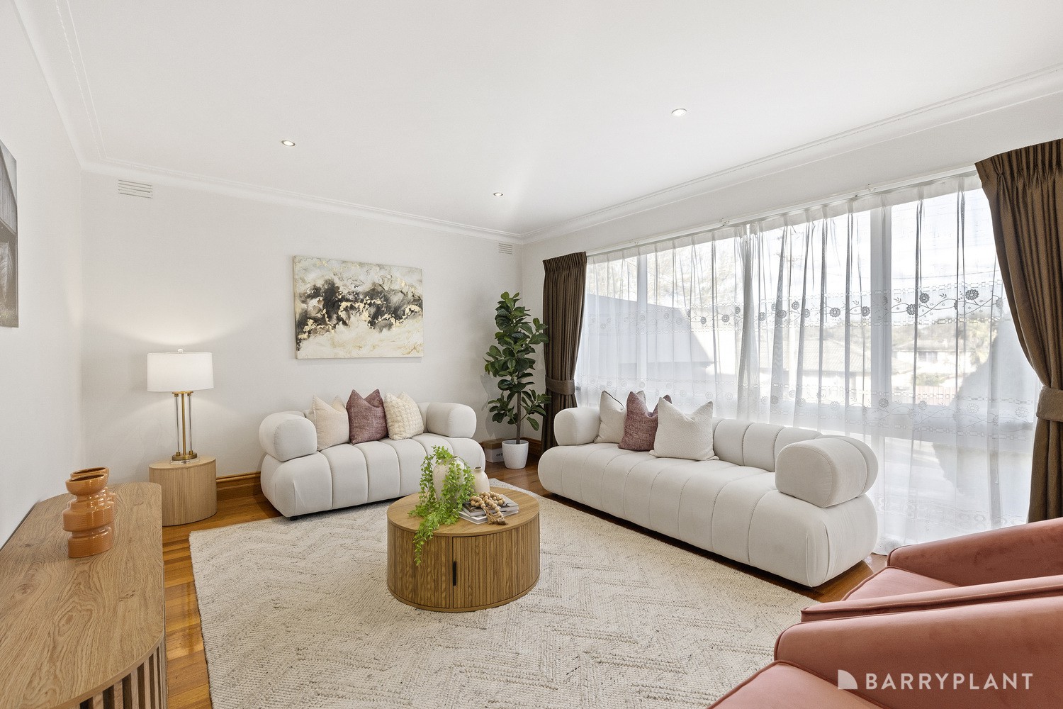 4 Balmoral Avenue, Bundoora, VIC 3083, Bundoora - Thumbnail 2
