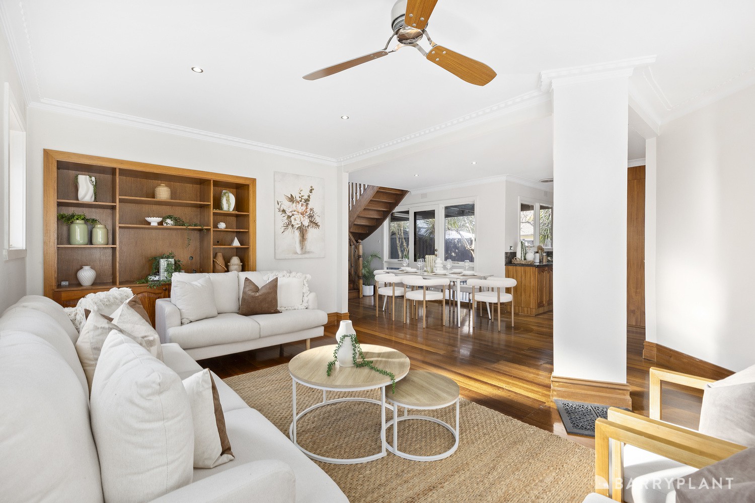 4 Balmoral Avenue, Bundoora, VIC 3083, Bundoora - Thumbnail 3