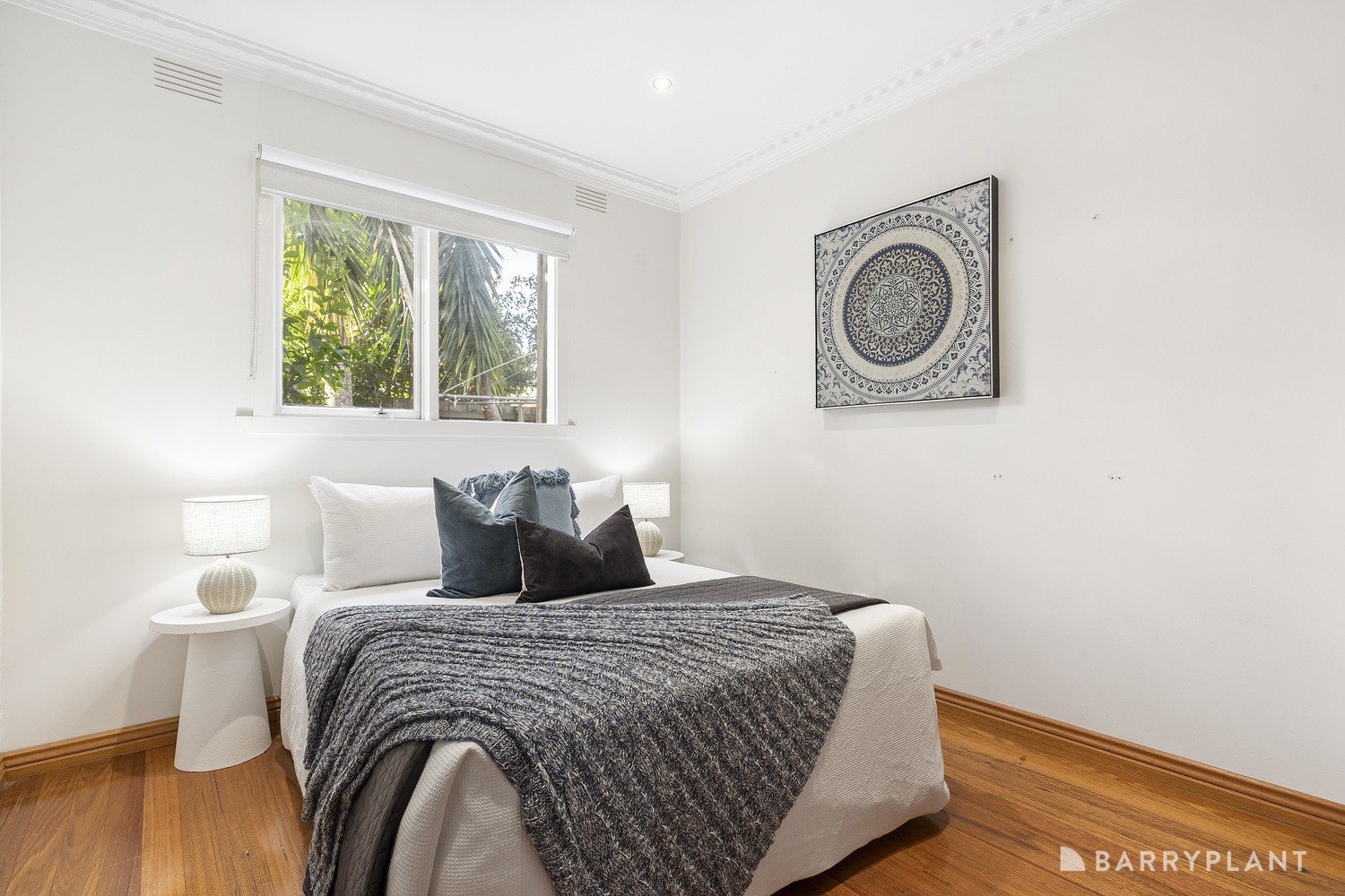 4 Balmoral Avenue, Bundoora, VIC 3083, Bundoora - Thumbnail 4