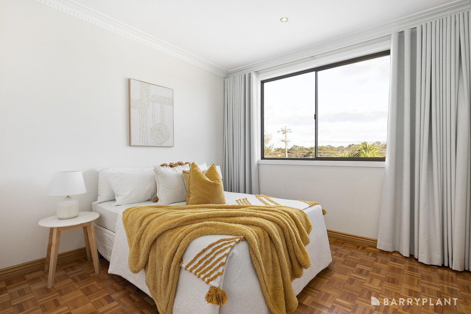 4 Balmoral Avenue, Bundoora, VIC 3083, Bundoora - Thumbnail 5