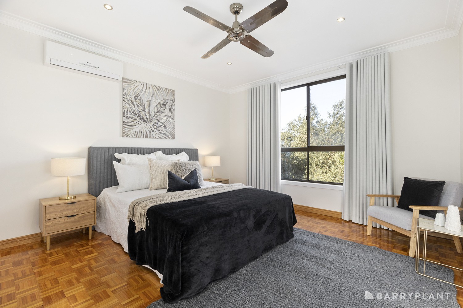4 Balmoral Avenue, Bundoora, VIC 3083, Bundoora - Thumbnail 6