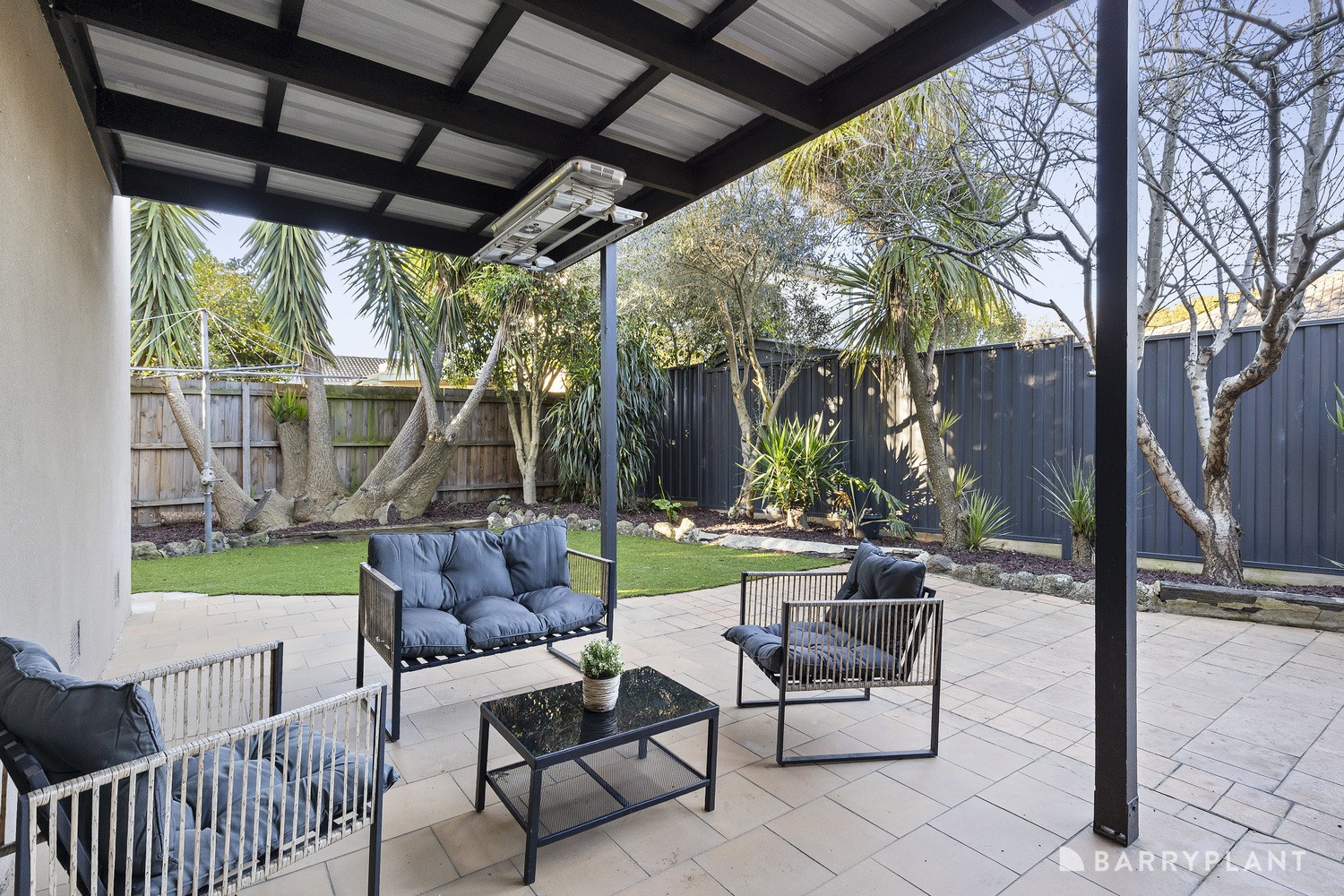 4 Balmoral Avenue, Bundoora, VIC 3083, Bundoora - Thumbnail 7