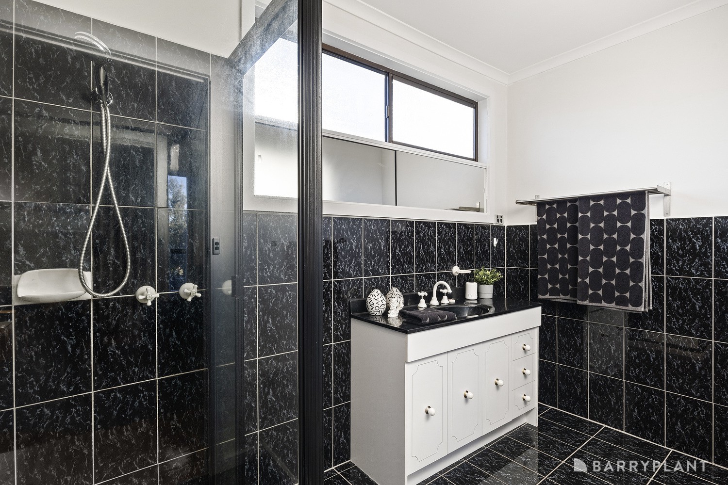 4 Balmoral Avenue, Bundoora, VIC 3083, Bundoora - Thumbnail 8