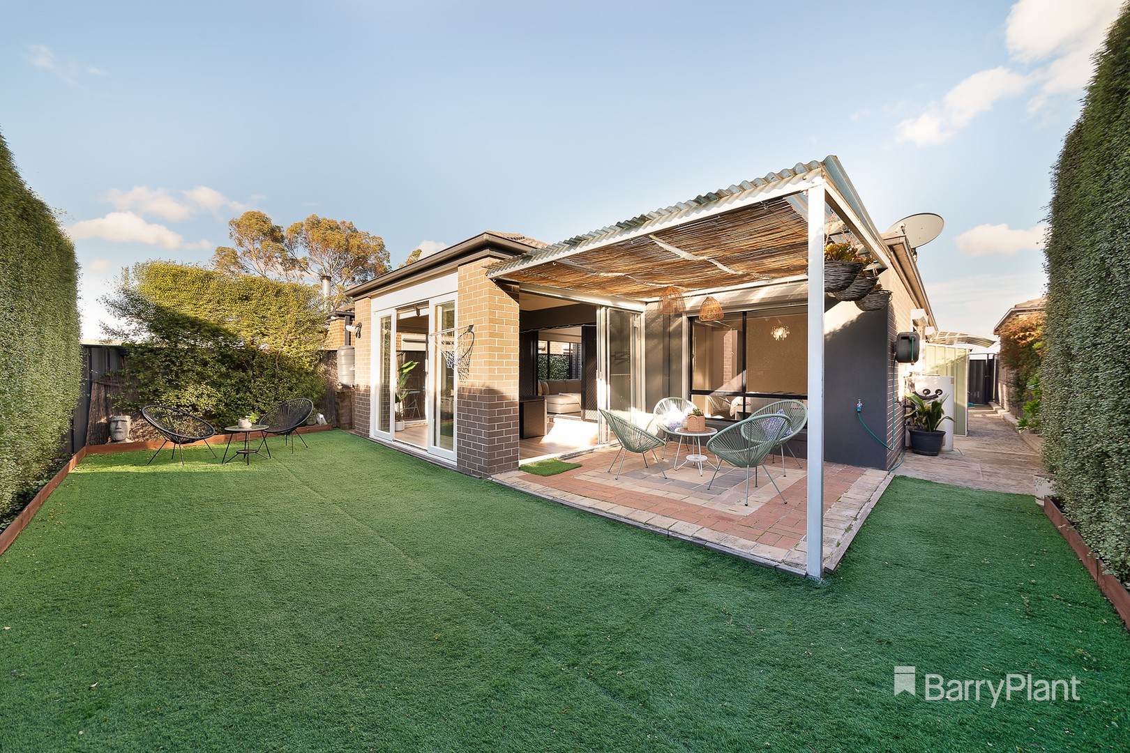 4 Baltrum Drive, Wollert, VIC 3750, Wollert - Image 1