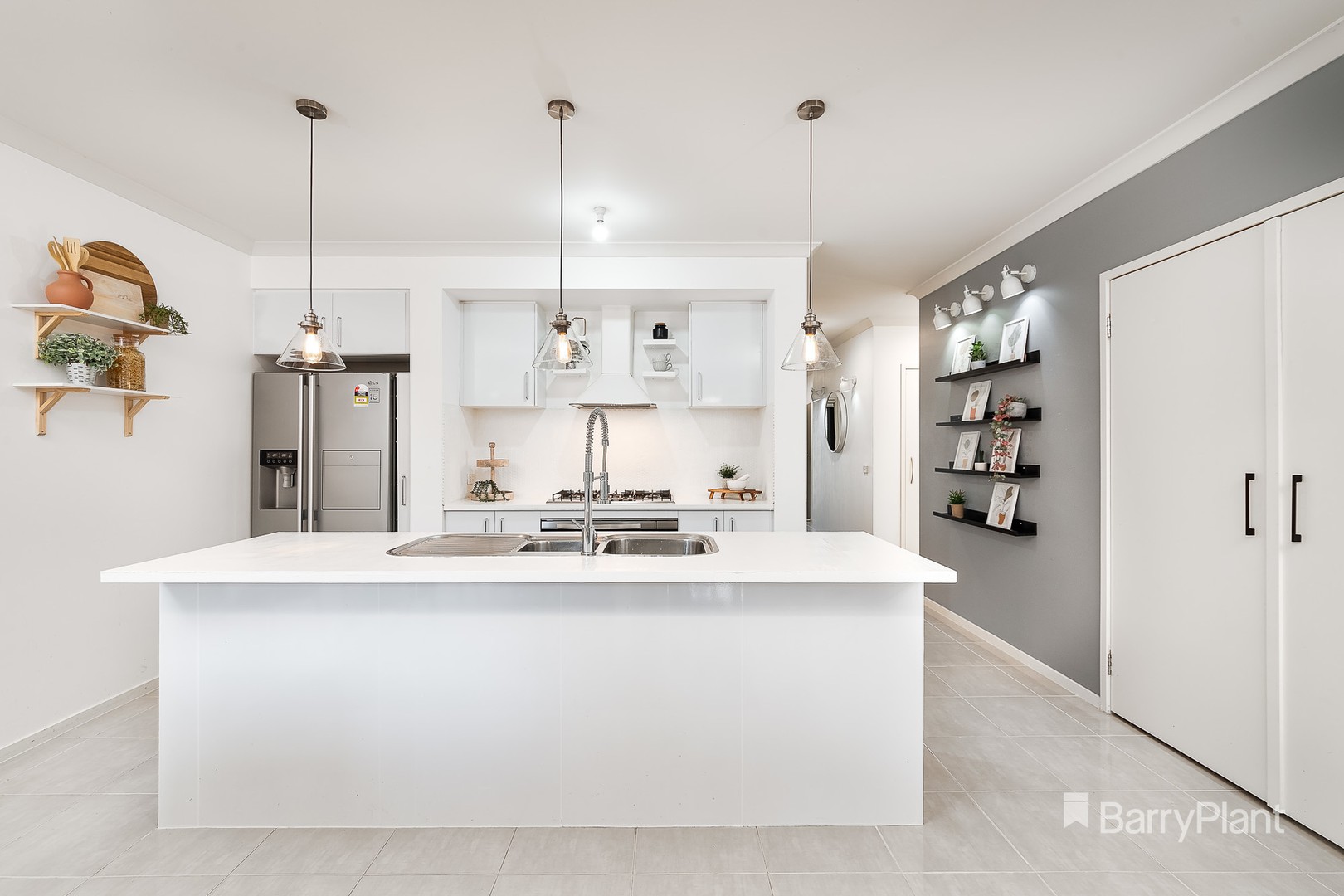4 Baltrum Drive, Wollert, VIC 3750, Wollert - Thumbnail 3