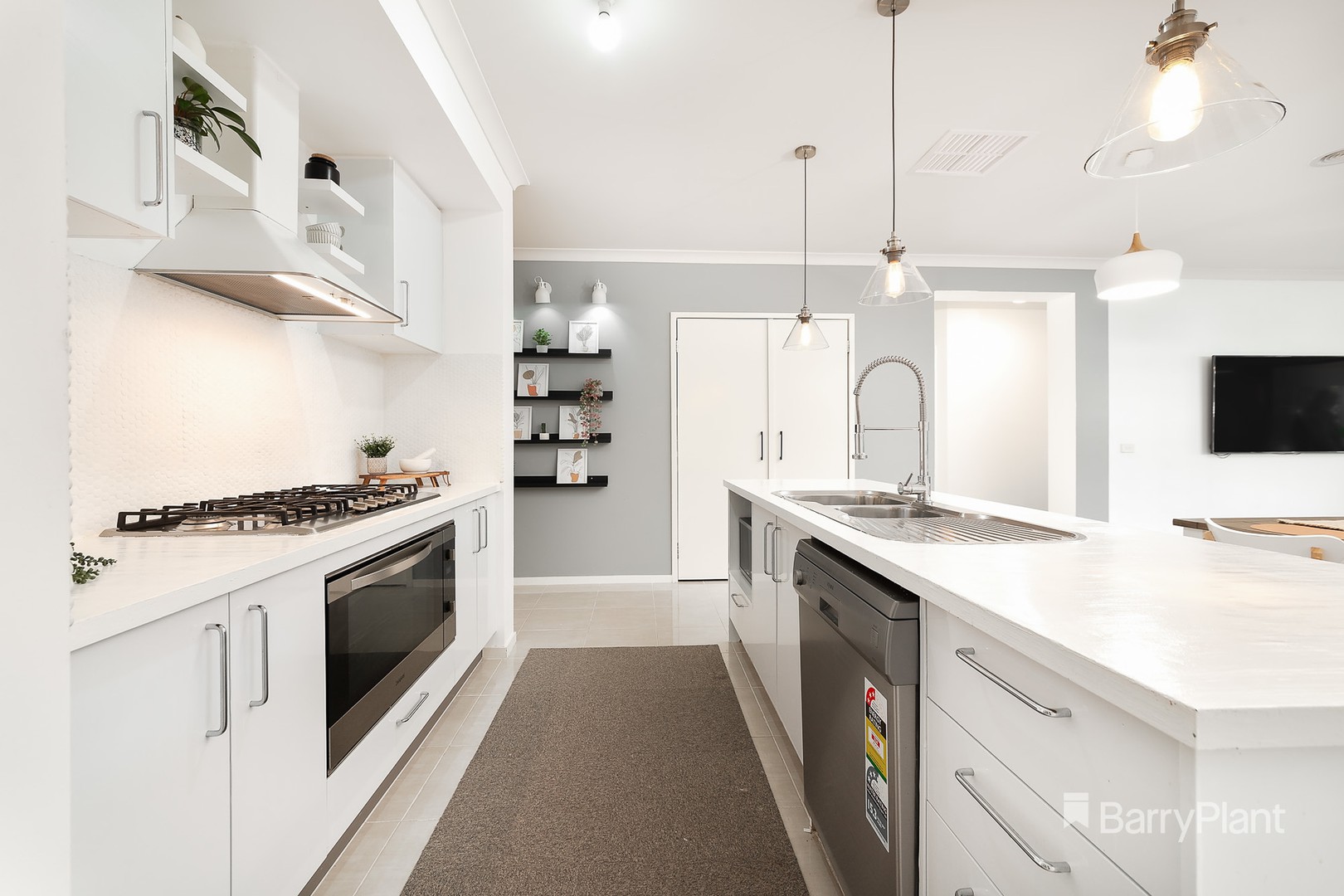 4 Baltrum Drive, Wollert, VIC 3750, Wollert - Thumbnail 4