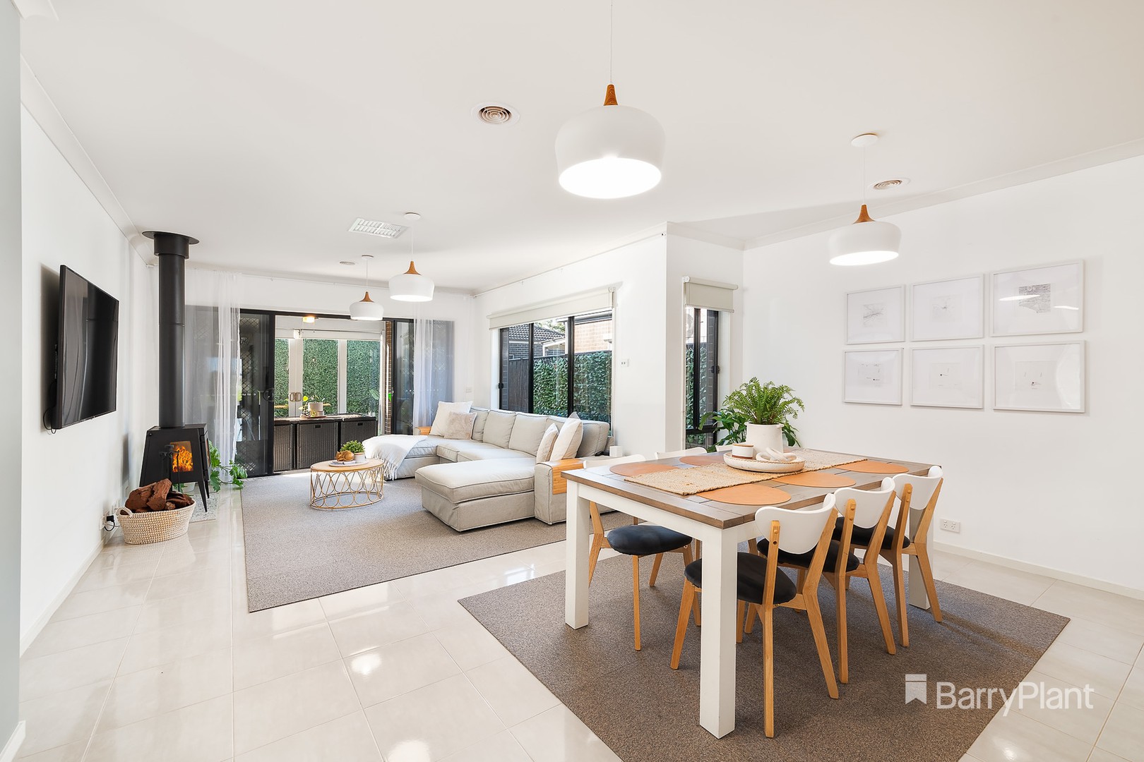 4 Baltrum Drive, Wollert, VIC 3750, Wollert - Thumbnail 5