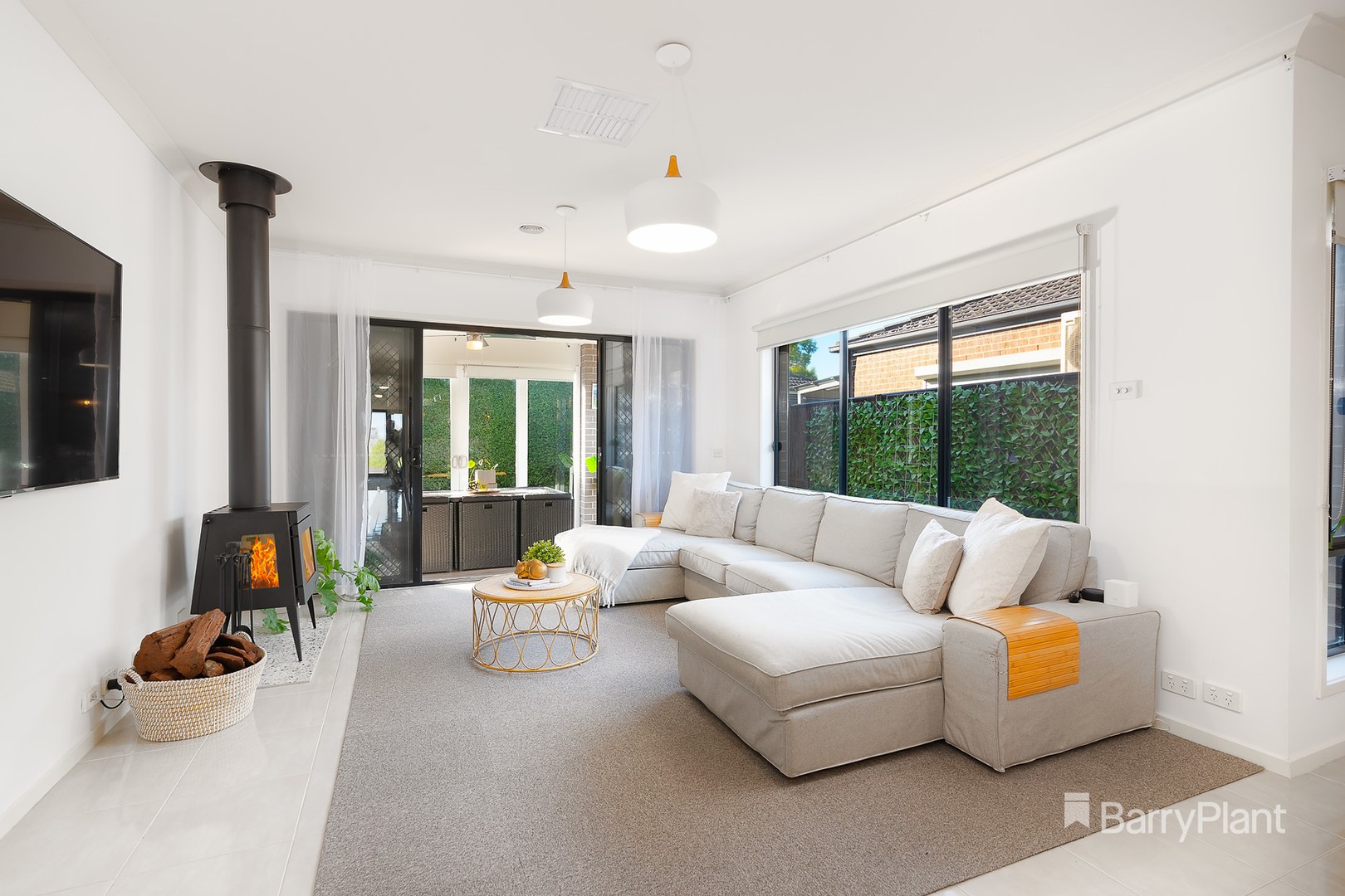 4 Baltrum Drive, Wollert, VIC 3750, Wollert - Thumbnail 6