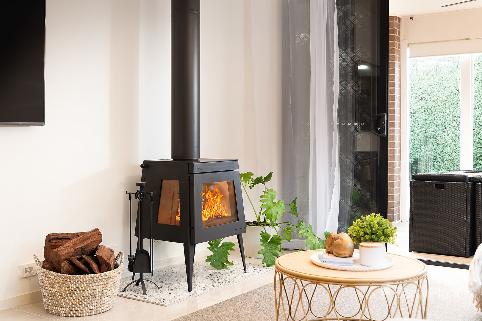 4 Baltrum Drive, Wollert, VIC 3750, Wollert - Thumbnail 7