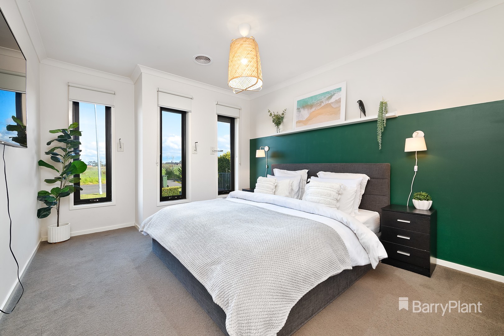 4 Baltrum Drive, Wollert, VIC 3750, Wollert - Thumbnail 8
