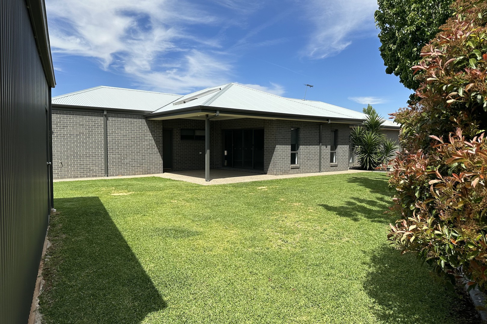 4 Banjo Court, Mildura, VIC 3500, Mildura - Thumbnail 2