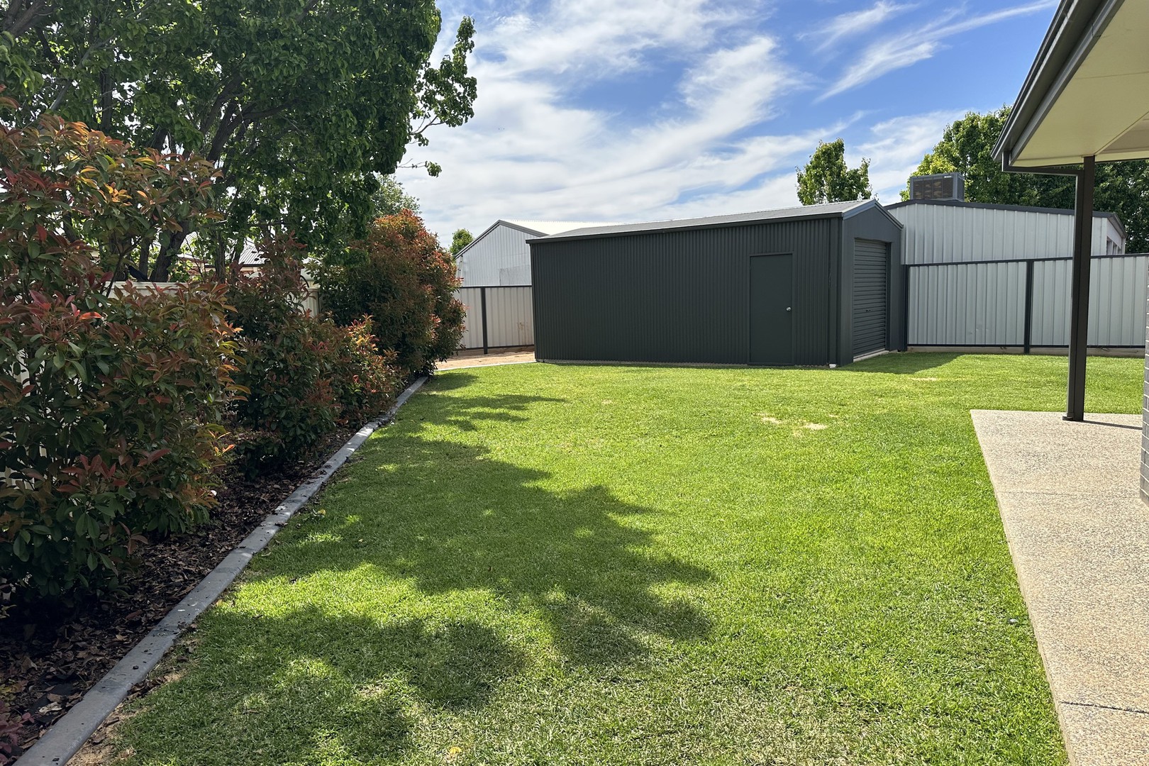 4 Banjo Court, Mildura, VIC 3500, Mildura - Thumbnail 3