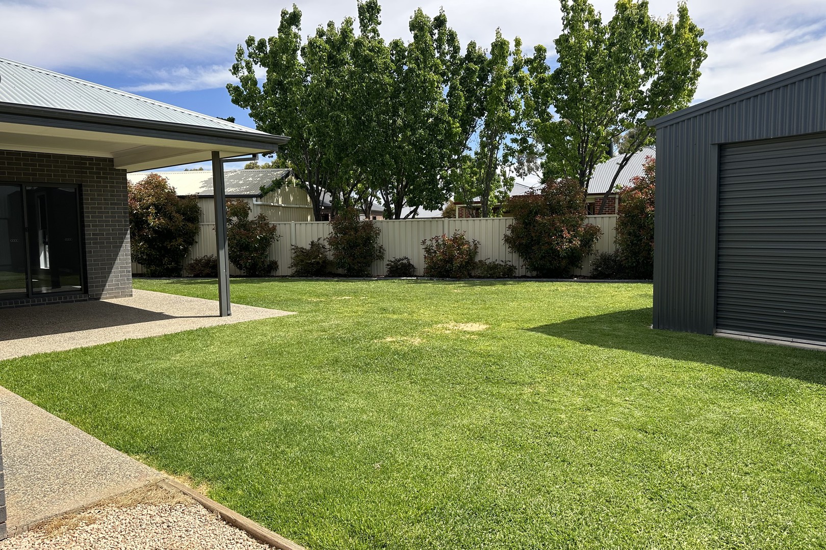 4 Banjo Court, Mildura, VIC 3500, Mildura - Thumbnail 4