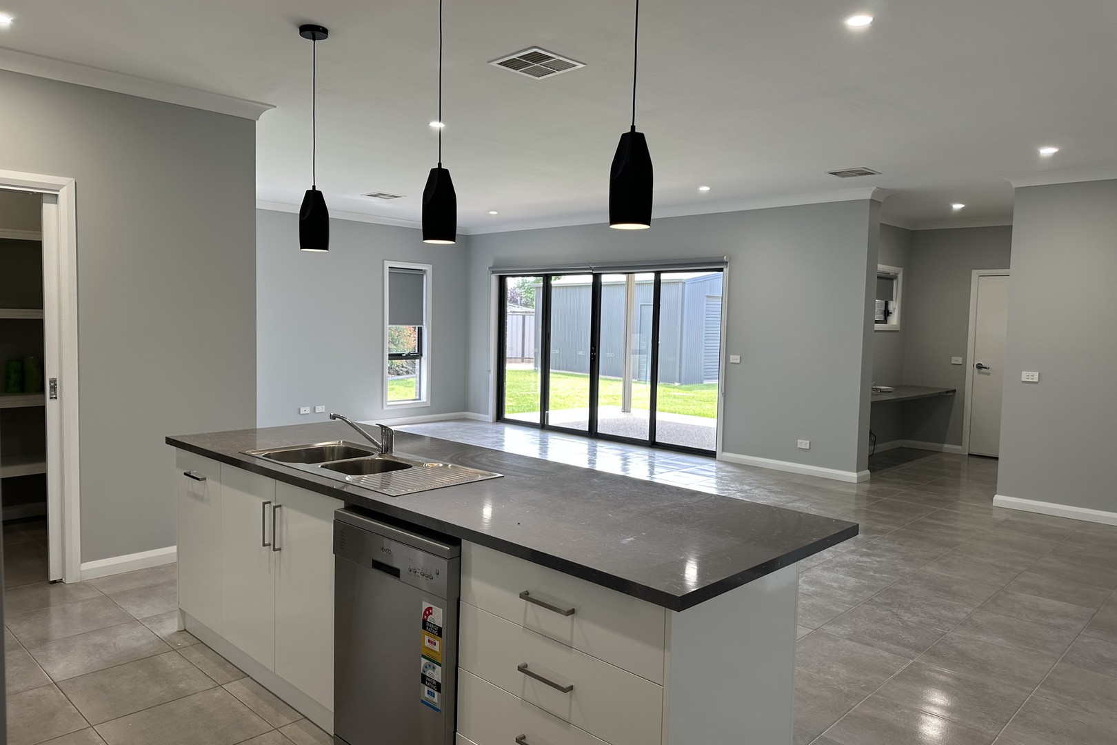 4 Banjo Court, Mildura, VIC 3500, Mildura - Thumbnail 5