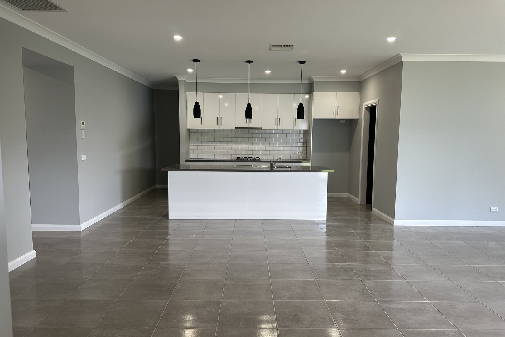 4 Banjo Court, Mildura, VIC 3500, Mildura - Thumbnail 6