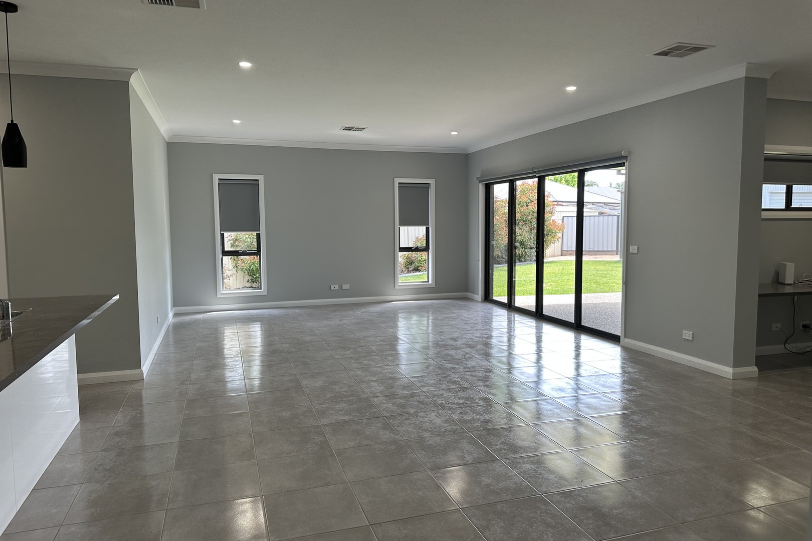 4 Banjo Court, Mildura, VIC 3500, Mildura - Thumbnail 7