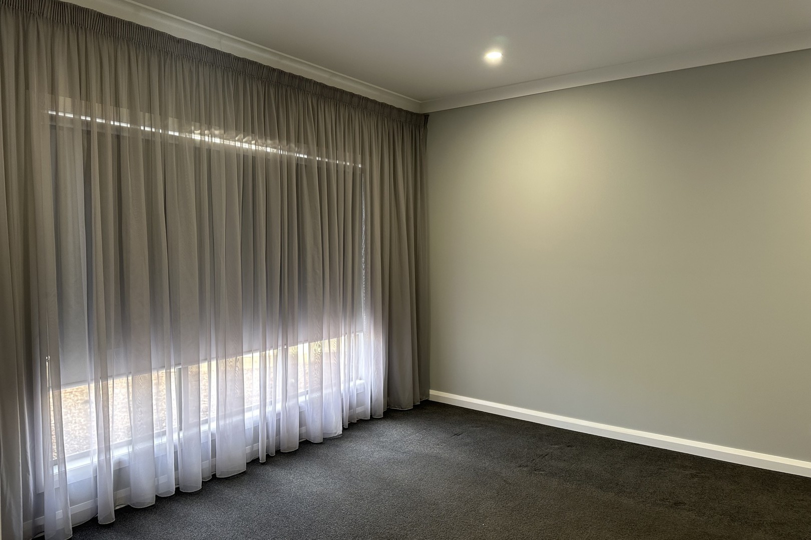 4 Banjo Court, Mildura, VIC 3500, Mildura - Thumbnail 8