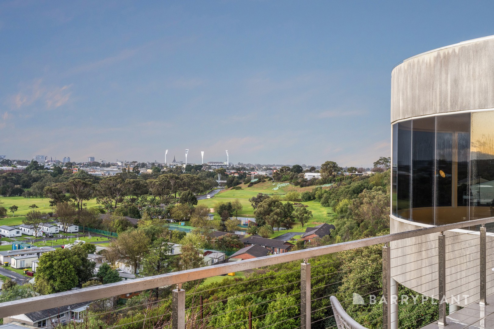 4 Banks Court, Belmont, VIC 3216 - Thumbnail 2 - 29/07/2026