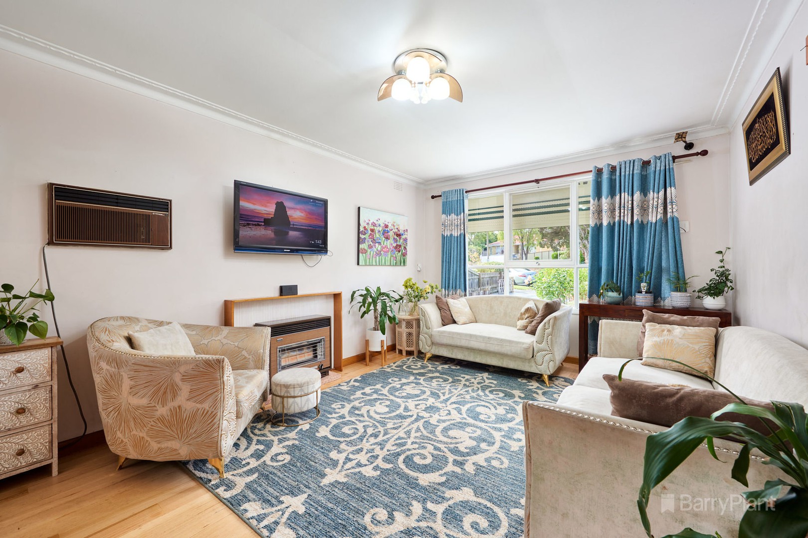 4 Banksia Court, Noble Park, VIC 3174, Noble Park - Thumbnail 2