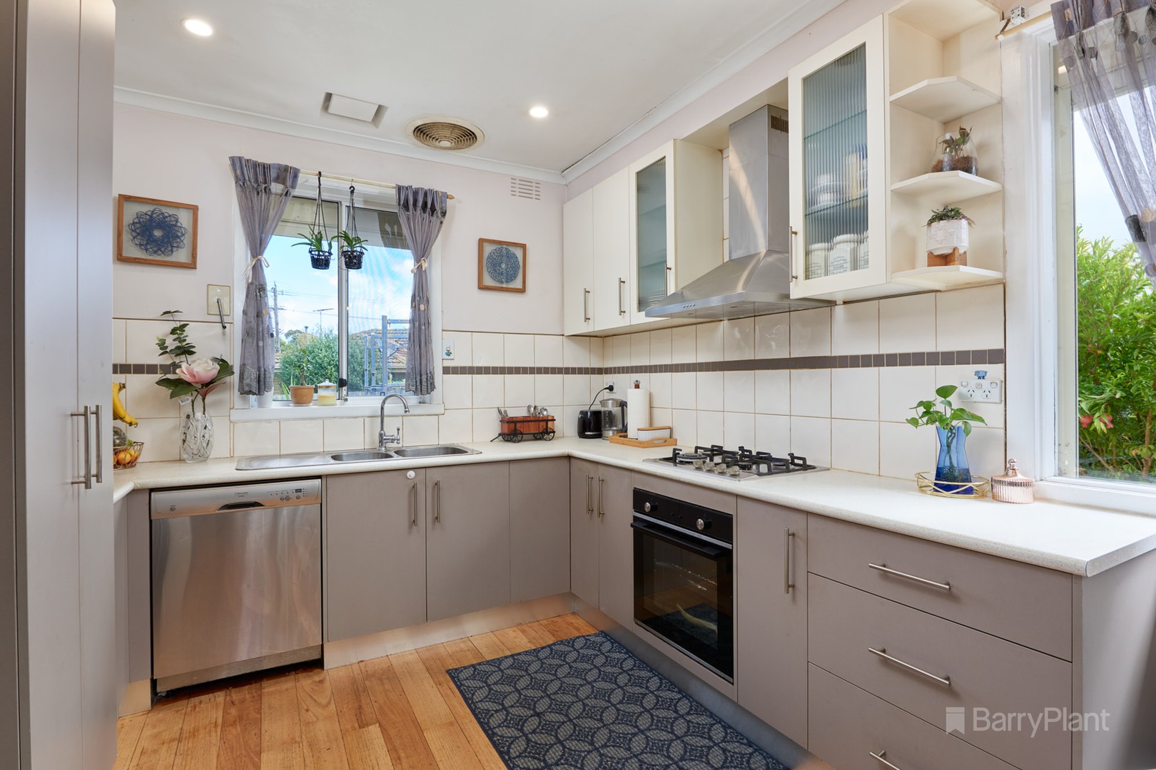 4 Banksia Court, Noble Park, VIC 3174, Noble Park - Thumbnail 3