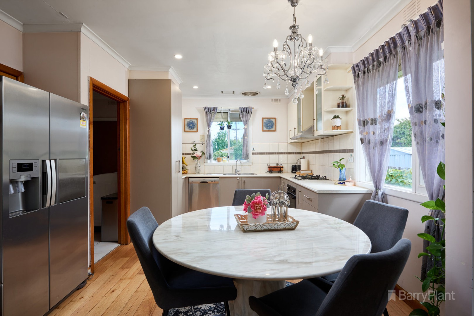 4 Banksia Court, Noble Park, VIC 3174, Noble Park - Thumbnail 4