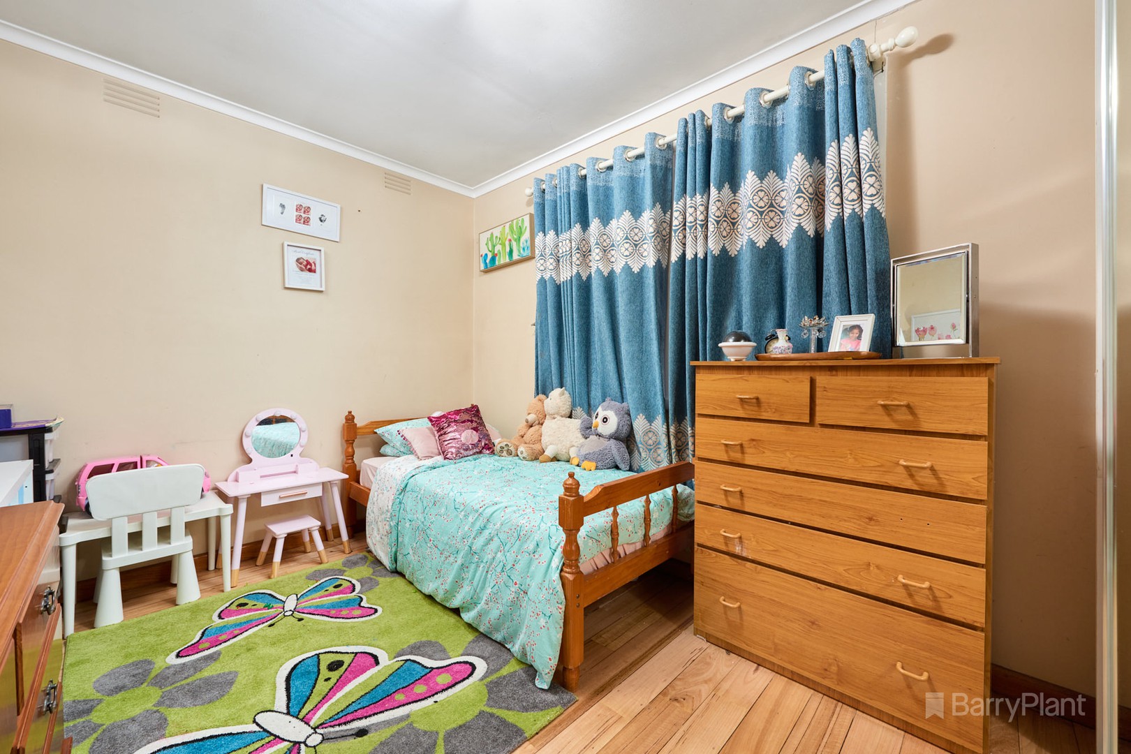 4 Banksia Court, Noble Park, VIC 3174, Noble Park - Thumbnail 7