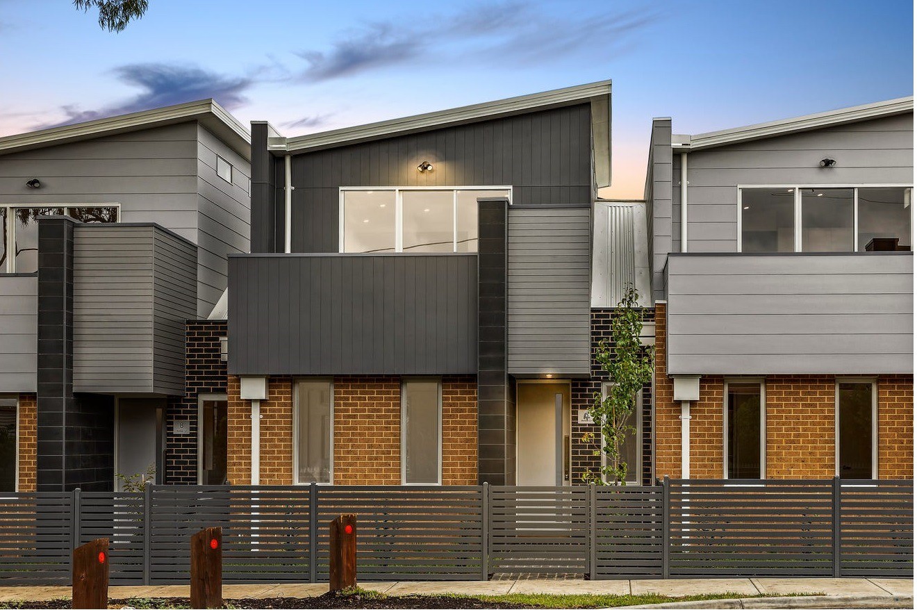 4 Banksia Court, West Footscray, VIC 3012, West Footscray - Thumbnail 7