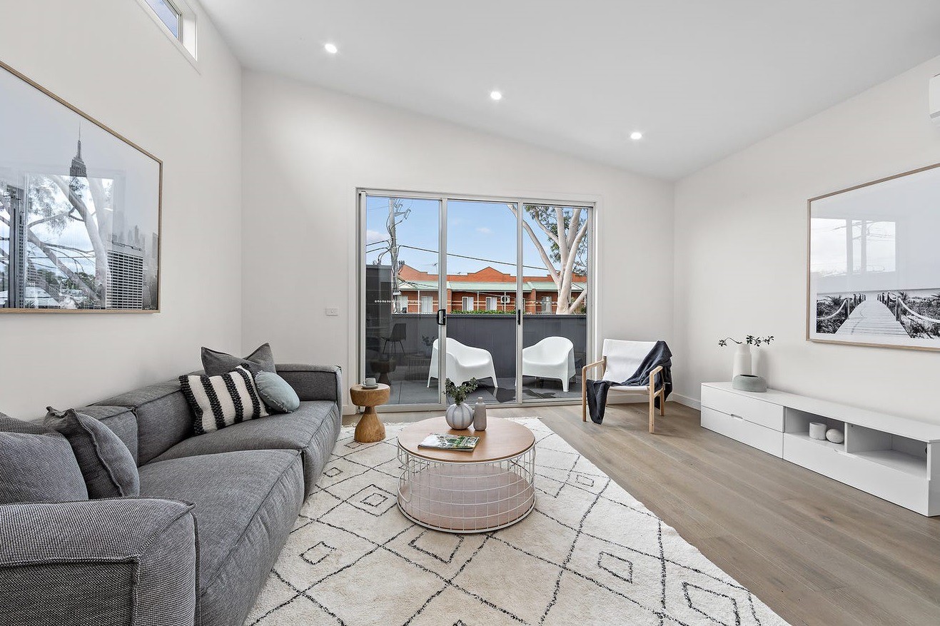 4 Banksia Court, West Footscray, VIC 3012, West Footscray - Thumbnail 8