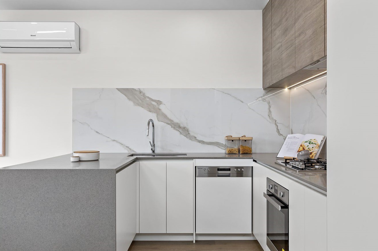 4 Banksia Court, West Footscray, VIC 3012, West Footscray - Thumbnail 2