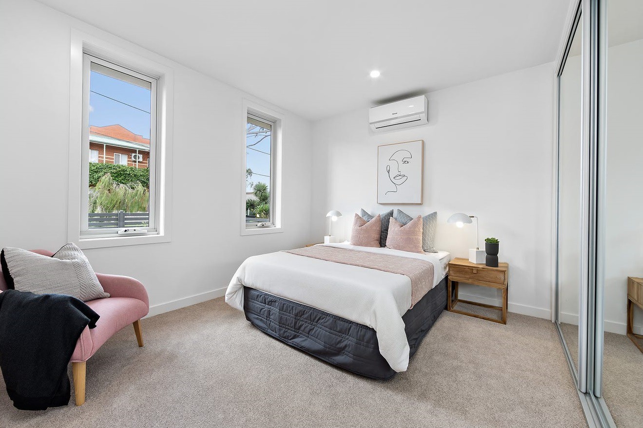 4 Banksia Court, West Footscray, VIC 3012, West Footscray - Thumbnail 3