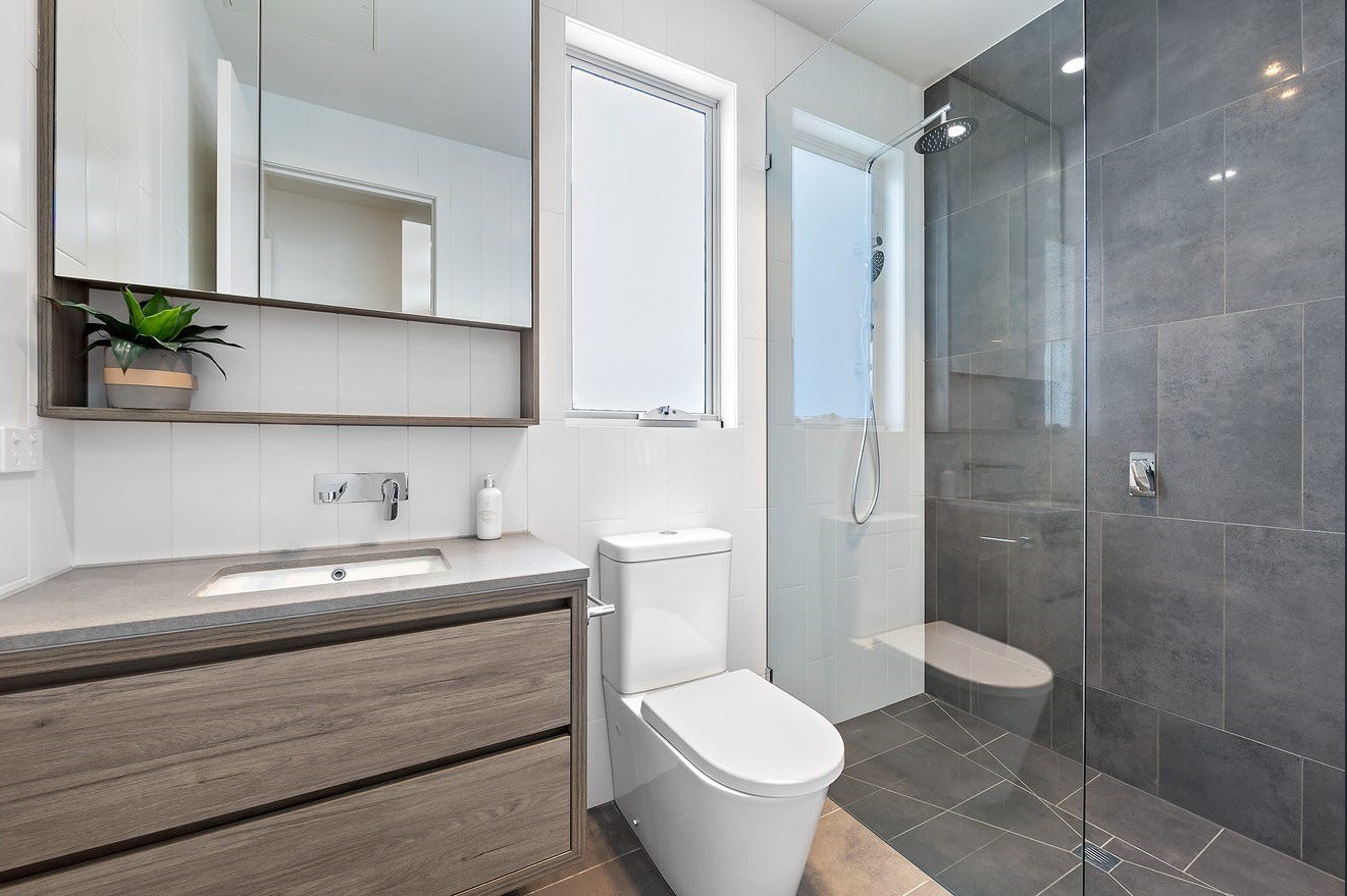 4 Banksia Court, West Footscray, VIC 3012, West Footscray - Thumbnail 4
