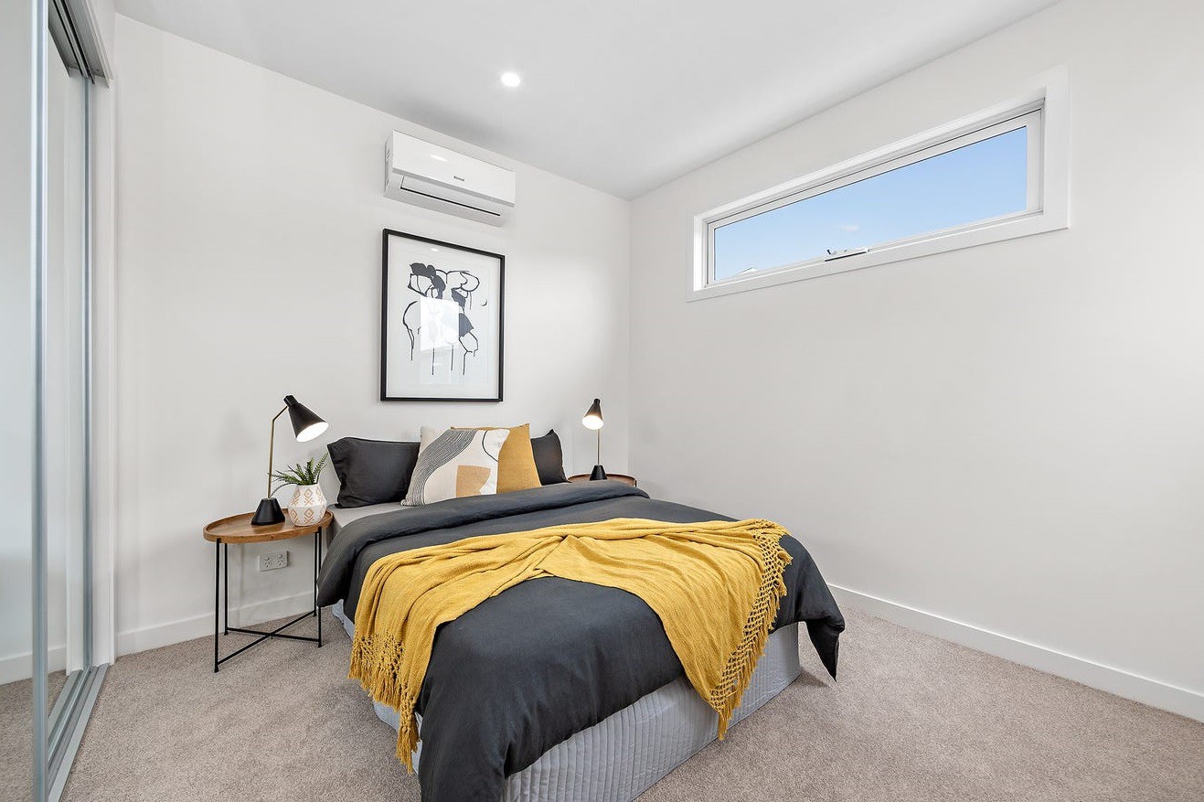 4 Banksia Court, West Footscray, VIC 3012, West Footscray - Thumbnail 5