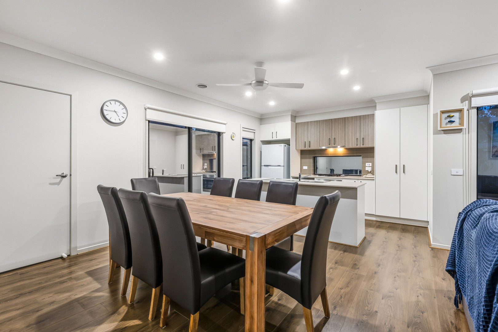 4 Barbara Avenue, Officer, VIC 3809, Officer - Thumbnail 3