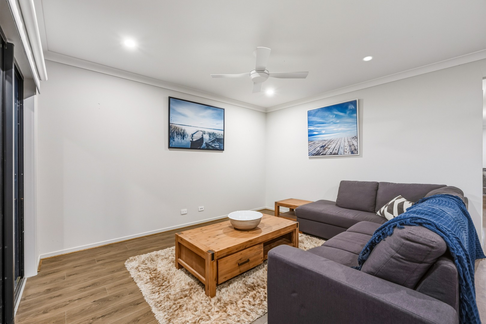 4 Barbara Avenue, Officer, VIC 3809, Officer - Thumbnail 4