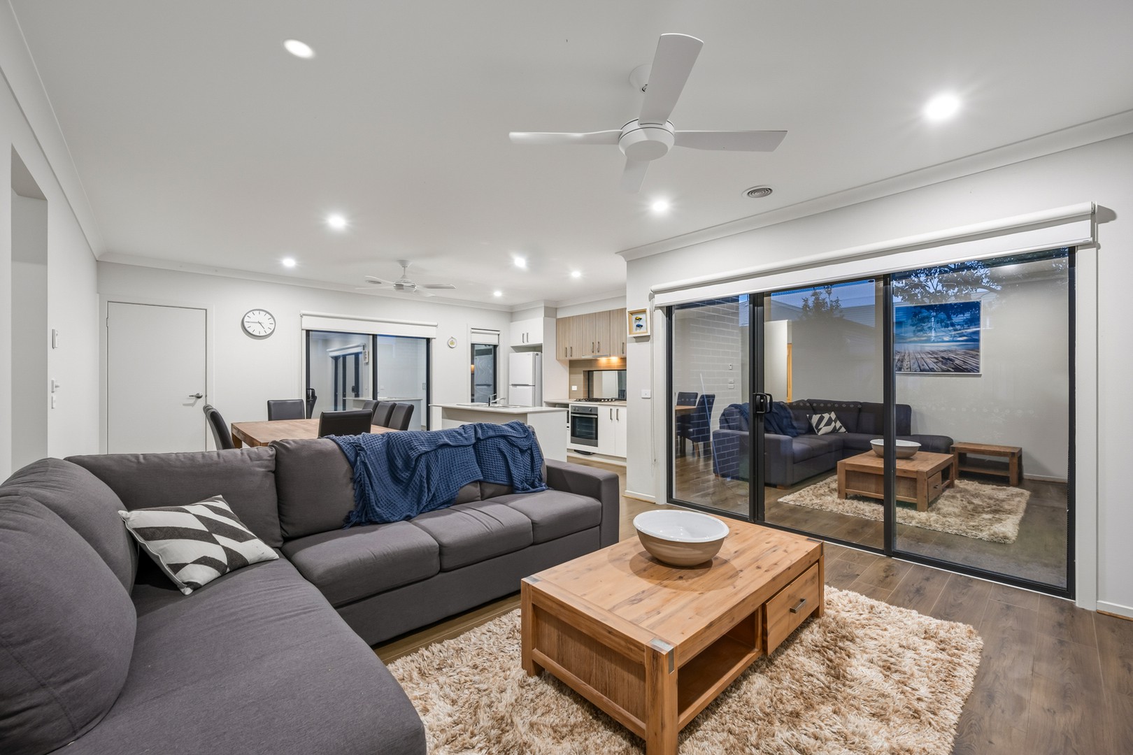 4 Barbara Avenue, Officer, VIC 3809, Officer - Thumbnail 5