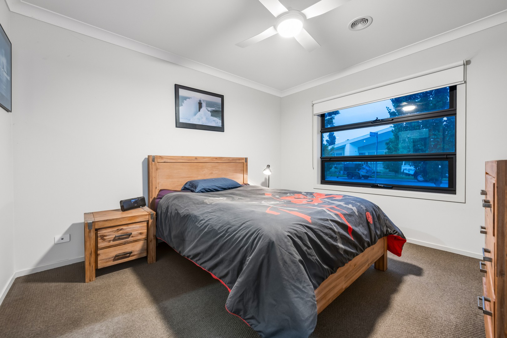 4 Barbara Avenue, Officer, VIC 3809, Officer - Thumbnail 6