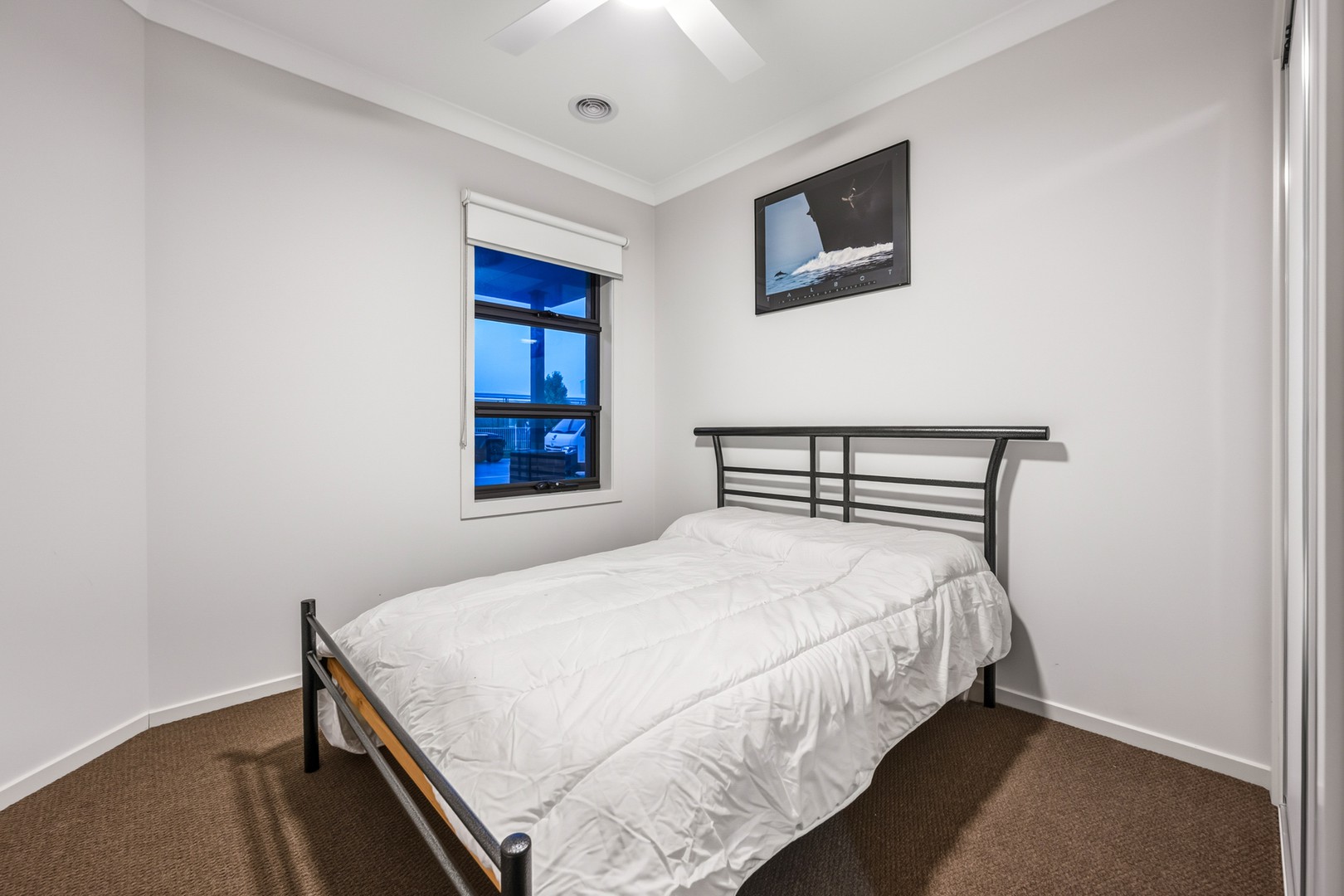 4 Barbara Avenue, Officer, VIC 3809, Officer - Thumbnail 8