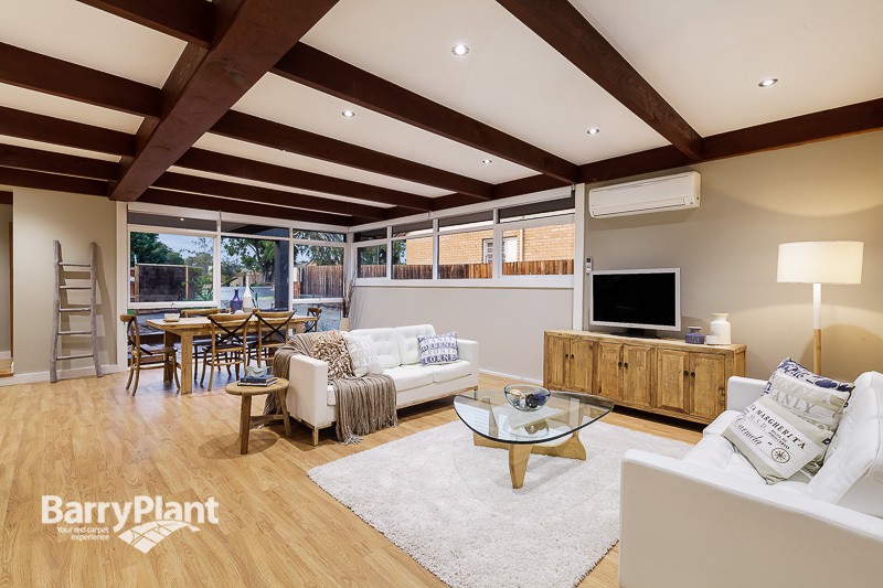 4 Bardia Avenue, Seaford, VIC 3198, Seaford - Thumbnail 3