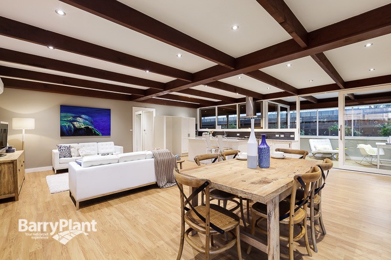4 Bardia Avenue, Seaford, VIC 3198, Seaford - Thumbnail 4